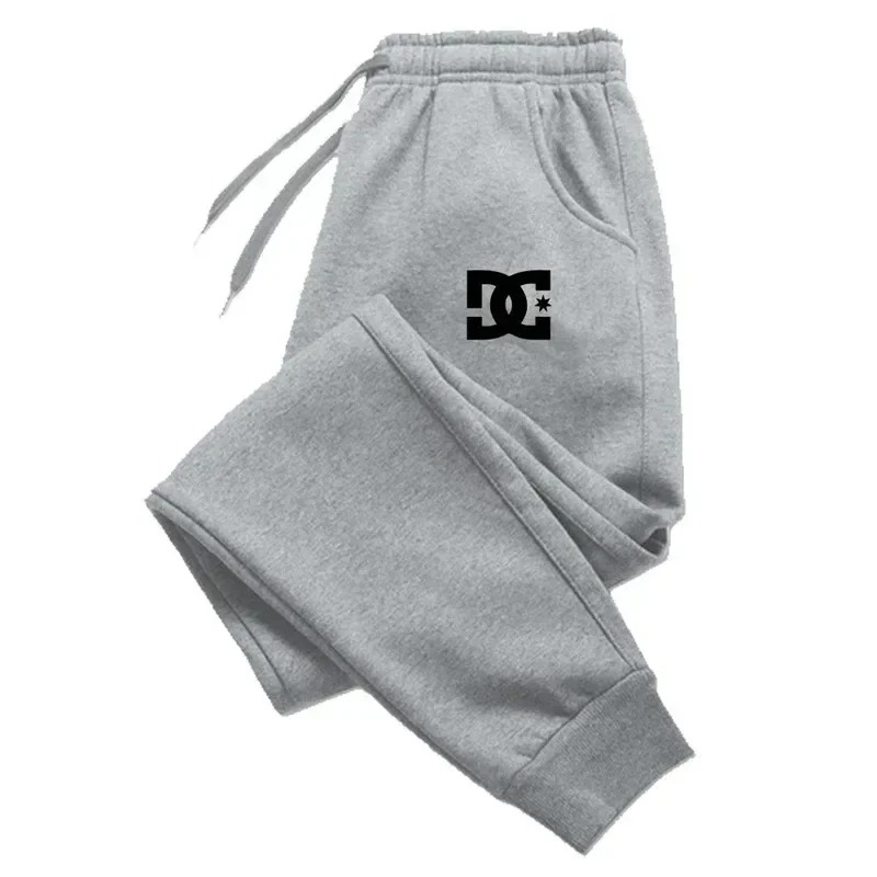 Outdoor Sport Hiking Pants - Nuovi Pantaloni Sportivi da Uomo per