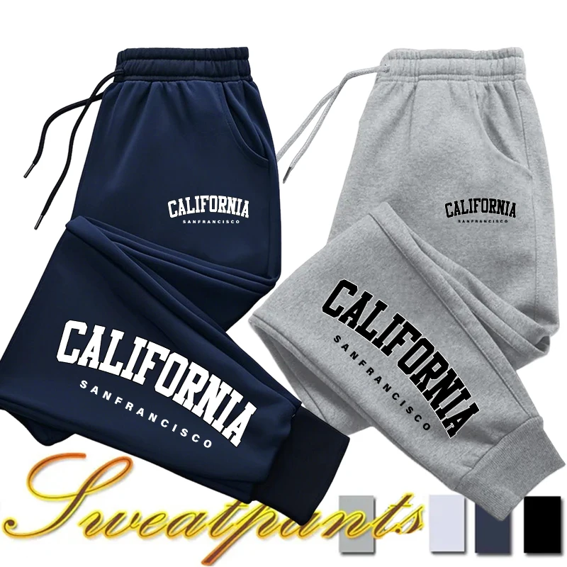 Outdoor Sport Hiking Pants - Vendite calde Pantaloni sportivi da uomo