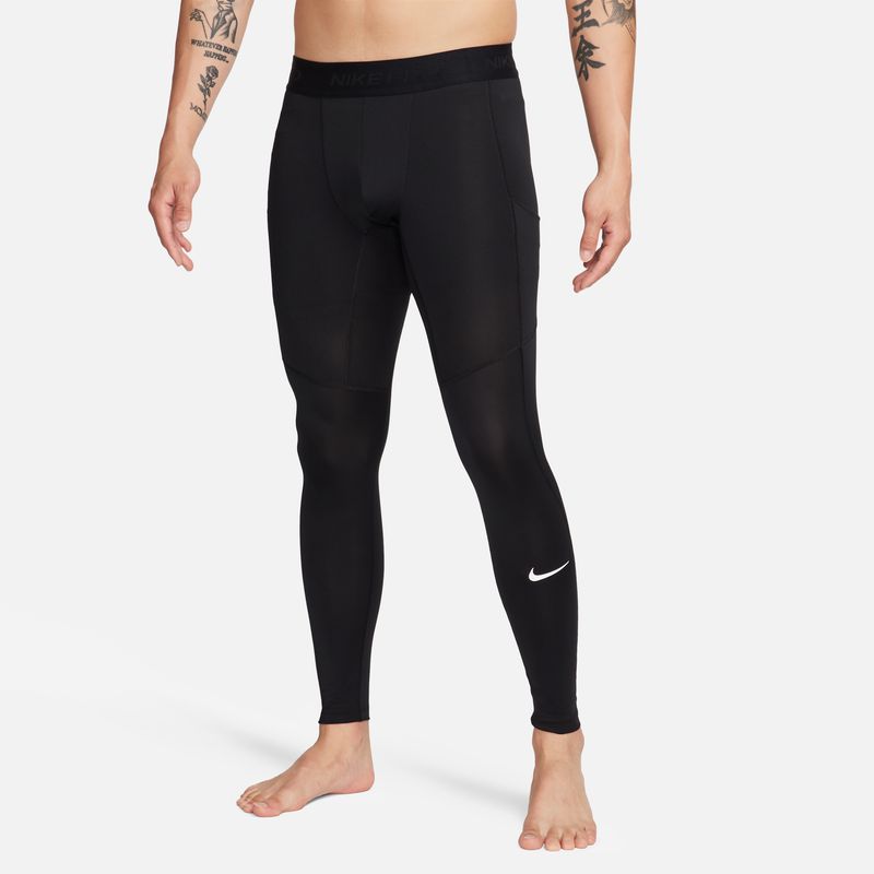 Outdoor Sport Hiking Pants - Pantaloni lunghi comodi e ad asciugatura