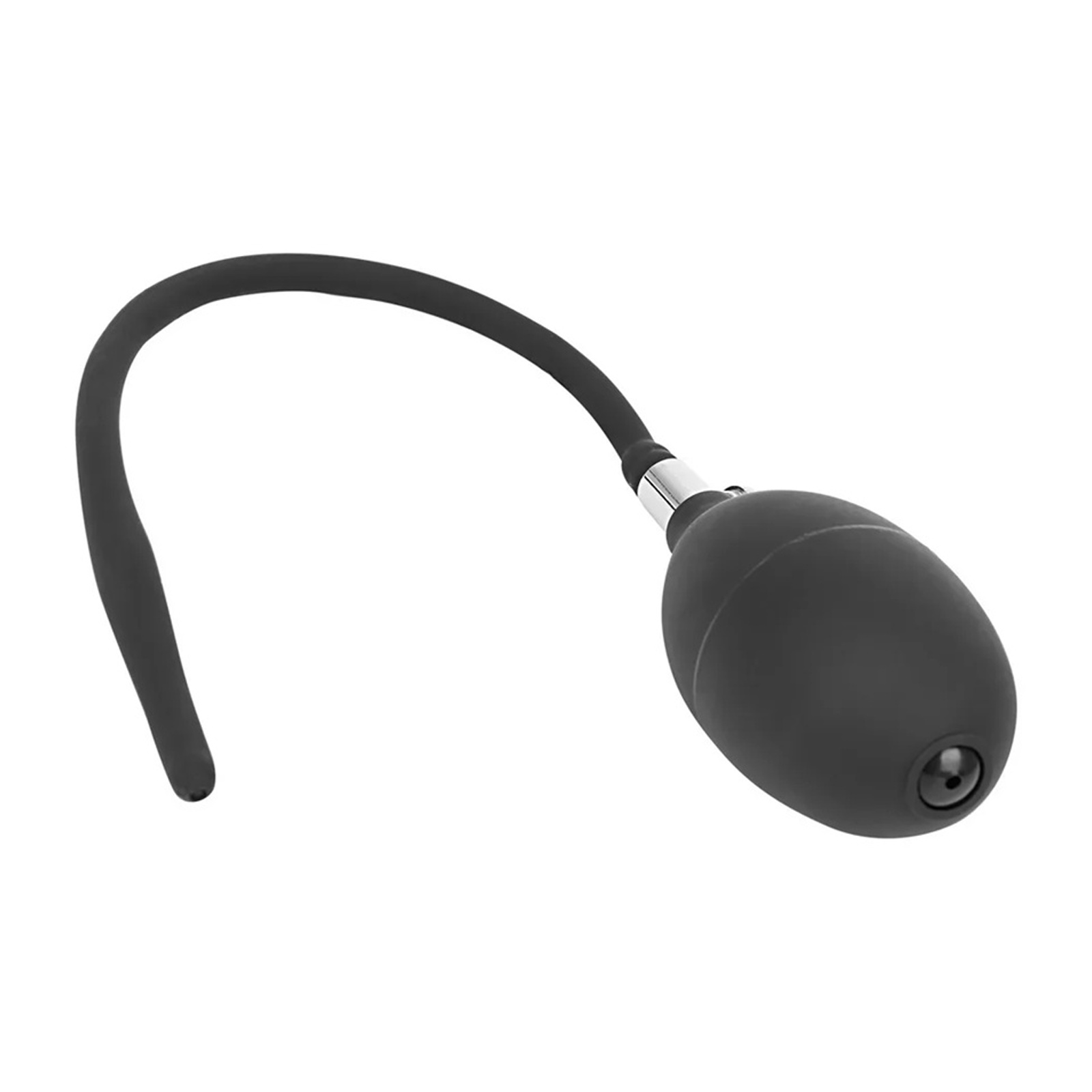 Lunge Line Horse - Articoli per Adulti, Masturbatori Maschili, Catetere