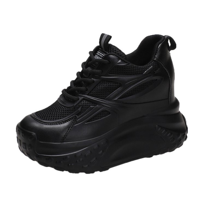 Outdoor Sports Shoes - Scarpe da ginnastica da passeggio per