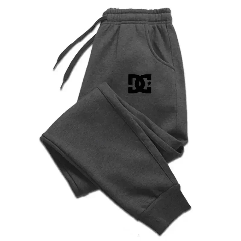 Nuovi Pantaloni Sportivi da Uo - Outdoor Sport Hiking Pants recensione e prezzo