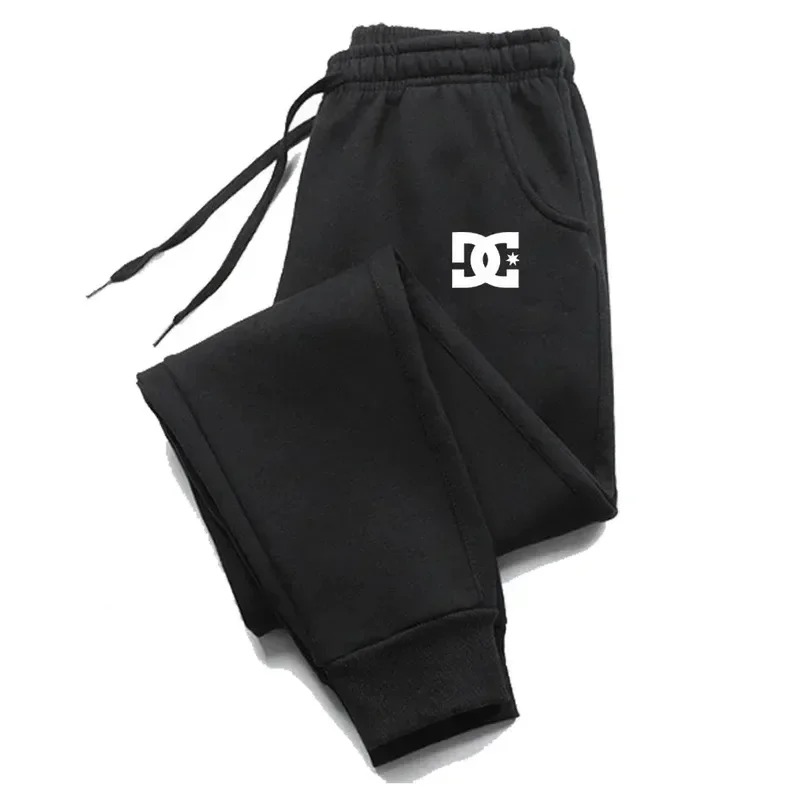 Nuovi Pantaloni Sportivi da Uo - Outdoor Sport Hiking Pants recensione e prezzo