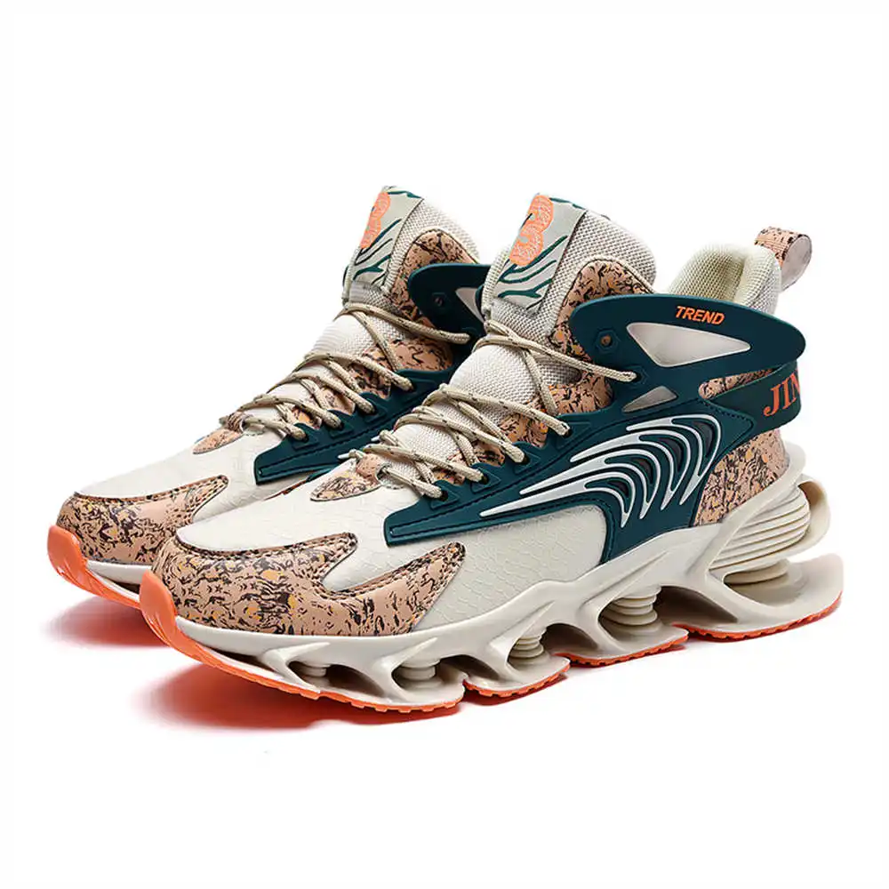 Scarpe da ginnastica da corsa  - Outdoor Sports Store recensione e prezzo