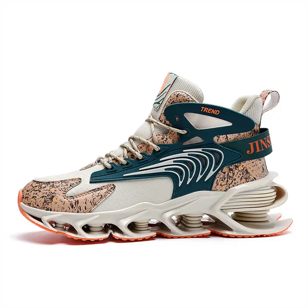 Scarpe da ginnastica da corsa  - Outdoor Sports Store recensione e prezzo