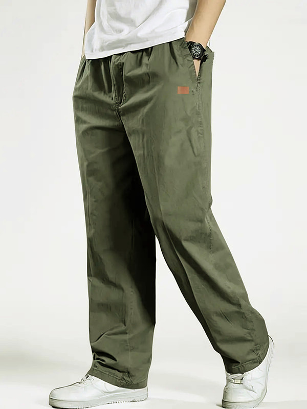 2025 Pantaloni da jogging casu - Outdoor Sport Hiking Pants recensione e prezzo