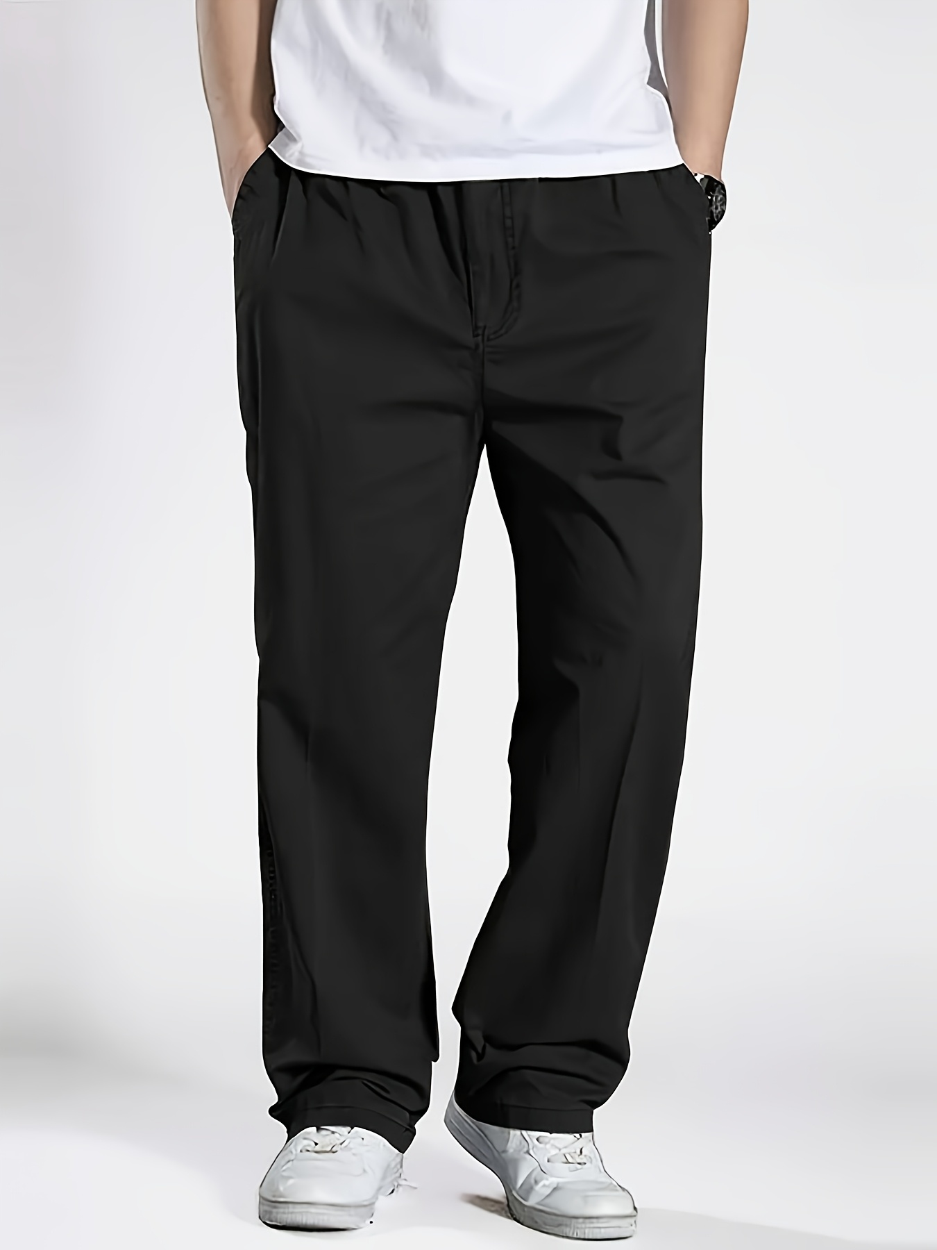 2025 Pantaloni da jogging casu - Outdoor Sport Hiking Pants recensione e prezzo