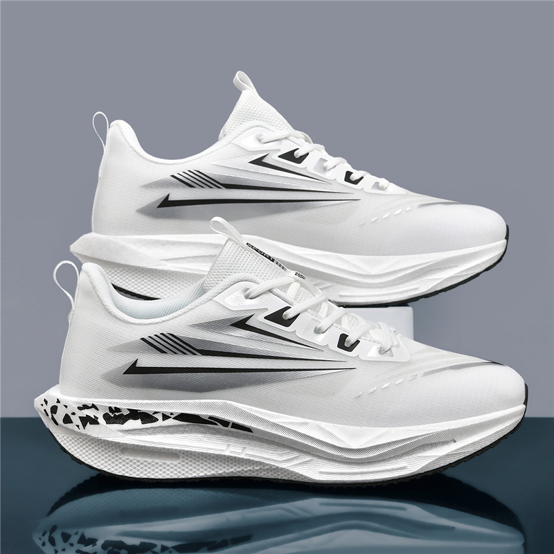 Scarpe Sportive Casual da Uomo - Outdoor Sport Lights recensione e prezzo