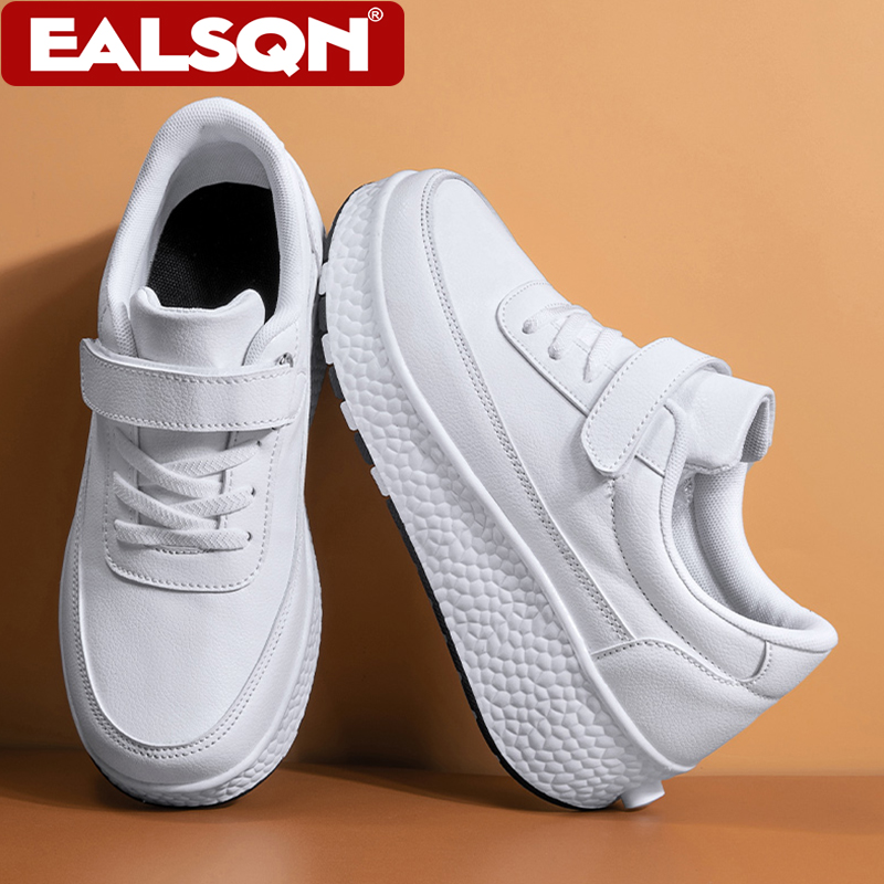 Pattini a rotelle alla moda pe - Outdoor Sports Shoes recensione e prezzo