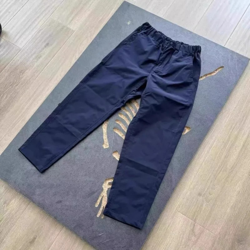 Pantaloni da trekking da uomo  - Outdoor Sport Hiking Pants recensione e prezzo