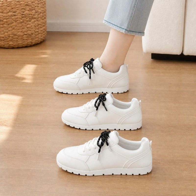 Scarpe da ginnastica casual da - Outdoor Sports Shoes recensione e prezzo