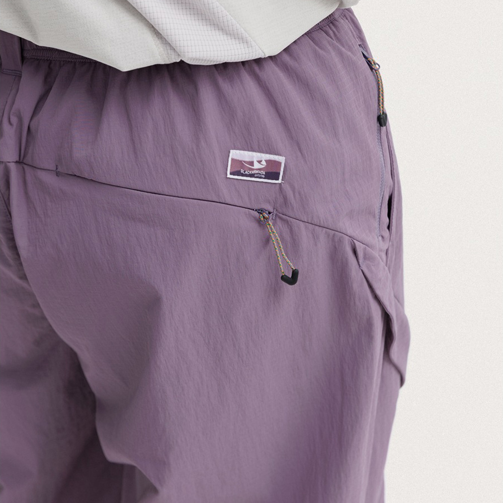 Uomo Donna Leggero Impermeabil - Outdoor Sport Hiking Pants recensione e prezzo
