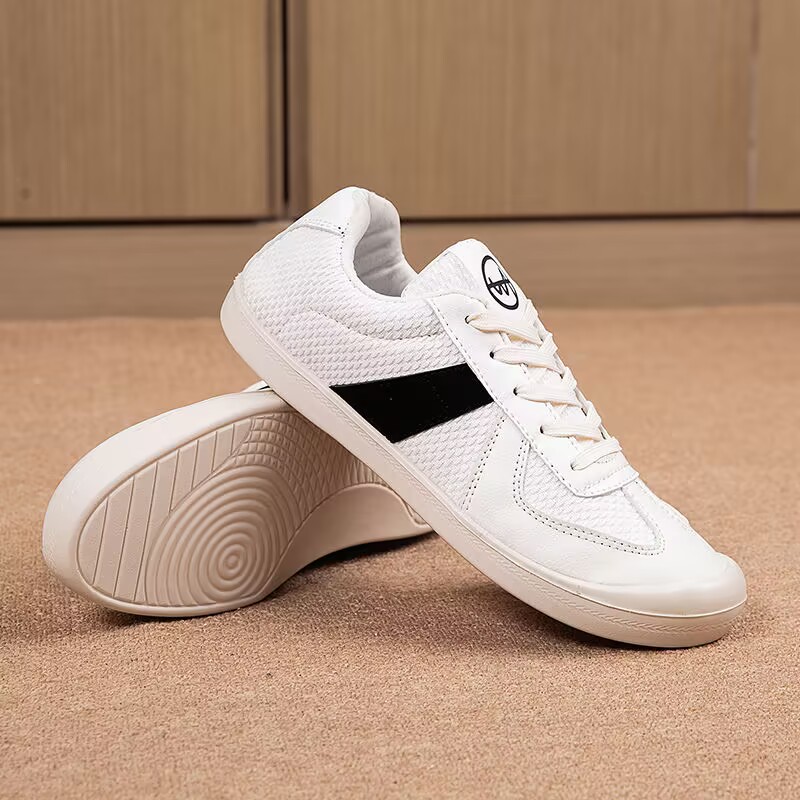 Scarpe sportive da donna Lusso - Outdoor Sports Shoes recensione e prezzo