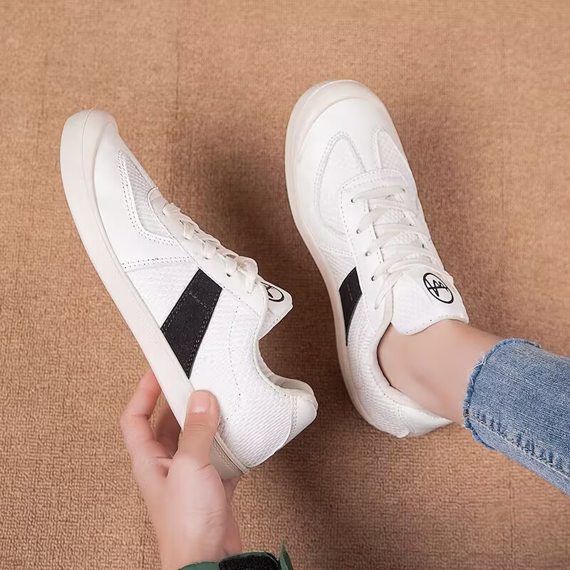 Scarpe sportive da donna Lusso - Outdoor Sports Shoes recensione e prezzo