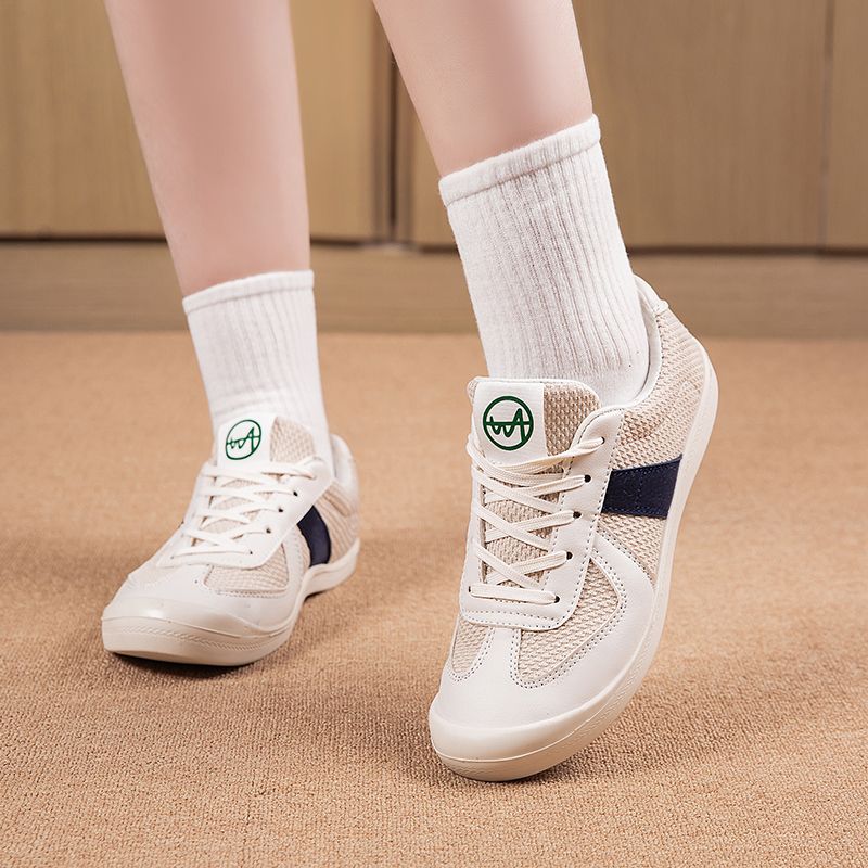 Scarpe sportive da donna Lusso - Outdoor Sports Shoes recensione e prezzo