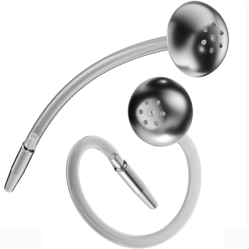 SM dilatatore uretrale scava f - Lunge Line Horse recensione e prezzo