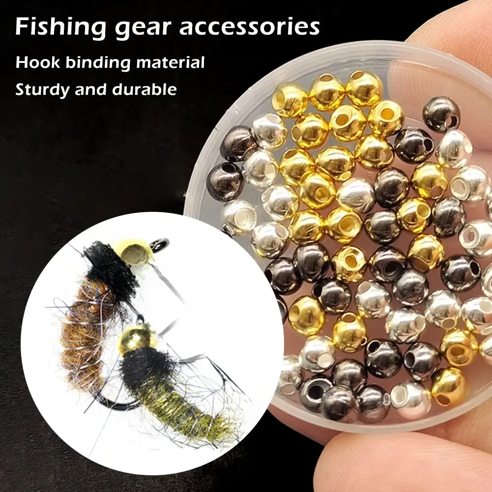 10 pz 2.8/3.3mm Intaglio Perli - Outdoor Sports Store recensione e prezzo