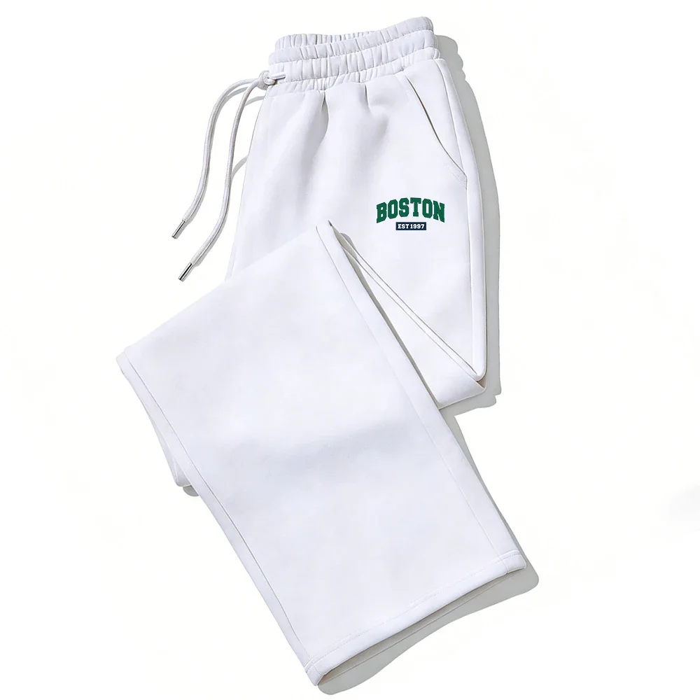 Pantaloni Sportivi da Uomo con - Outdoor Sport Hiking Pants recensione e prezzo