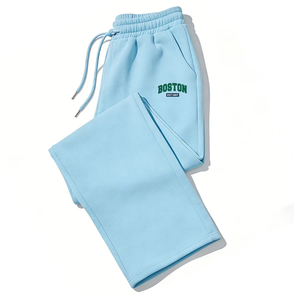 Pantaloni Sportivi da Uomo con - Outdoor Sport Hiking Pants recensione e prezzo