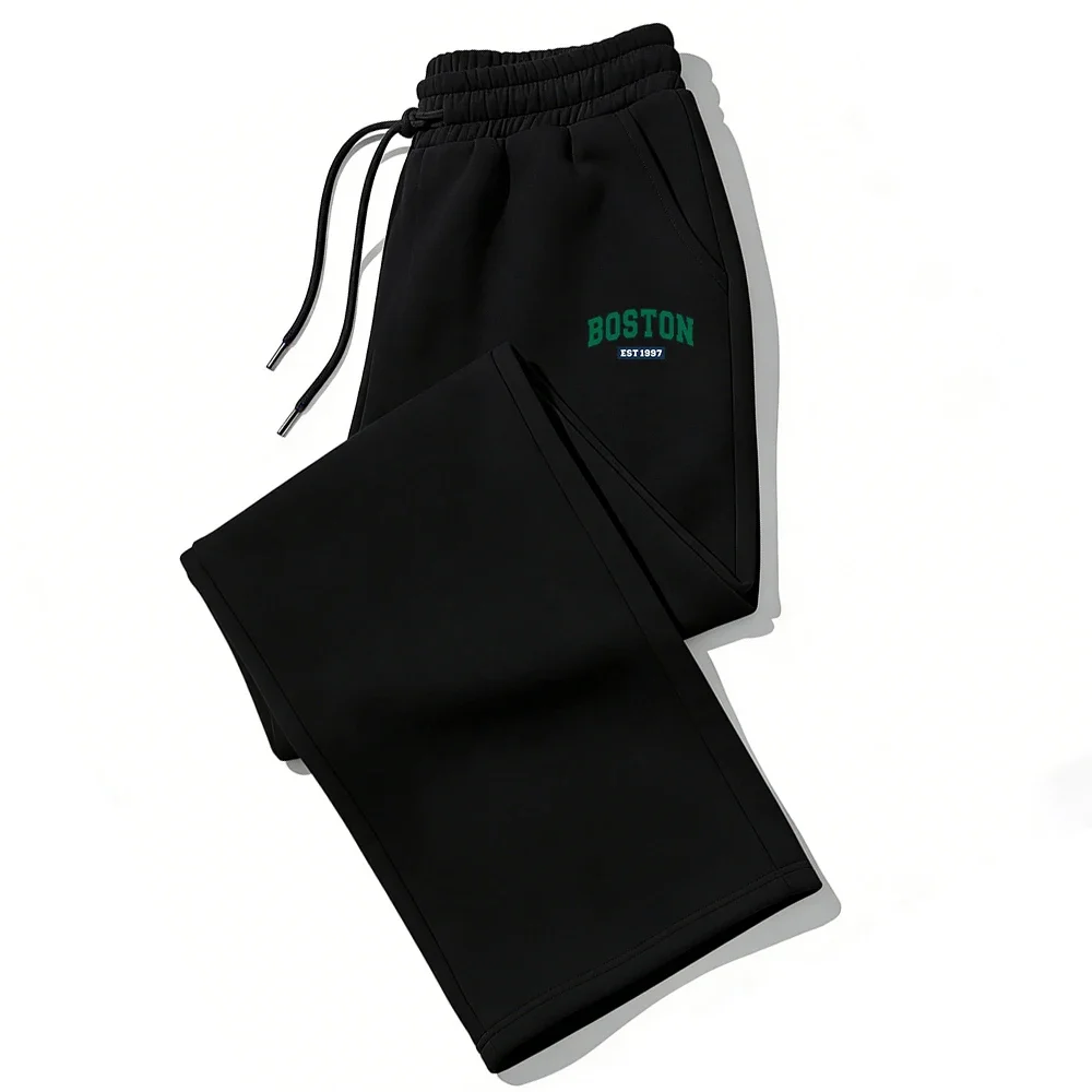 Pantaloni Sportivi da Uomo con - Outdoor Sport Hiking Pants recensione e prezzo