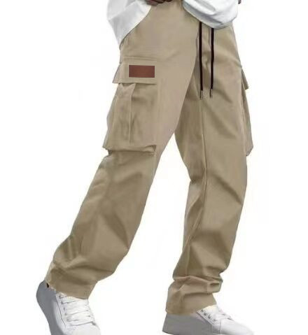Pantaloni Casual da Uomo 2026, - Outdoor Sport Hiking Pants recensione e prezzo