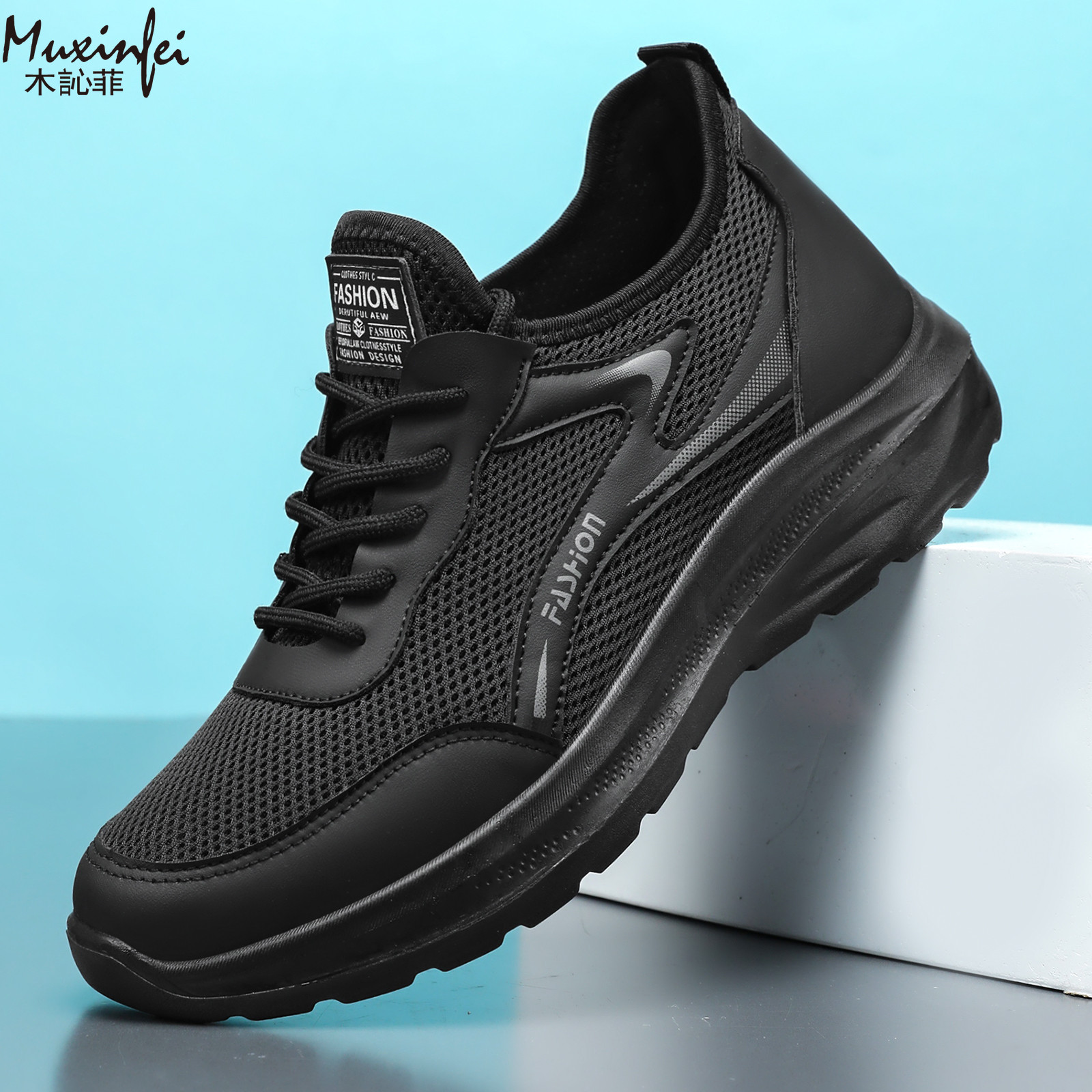 Nuove Scarpe Casual da Uomo 20 - Outdoor Sport Lights recensione e prezzo