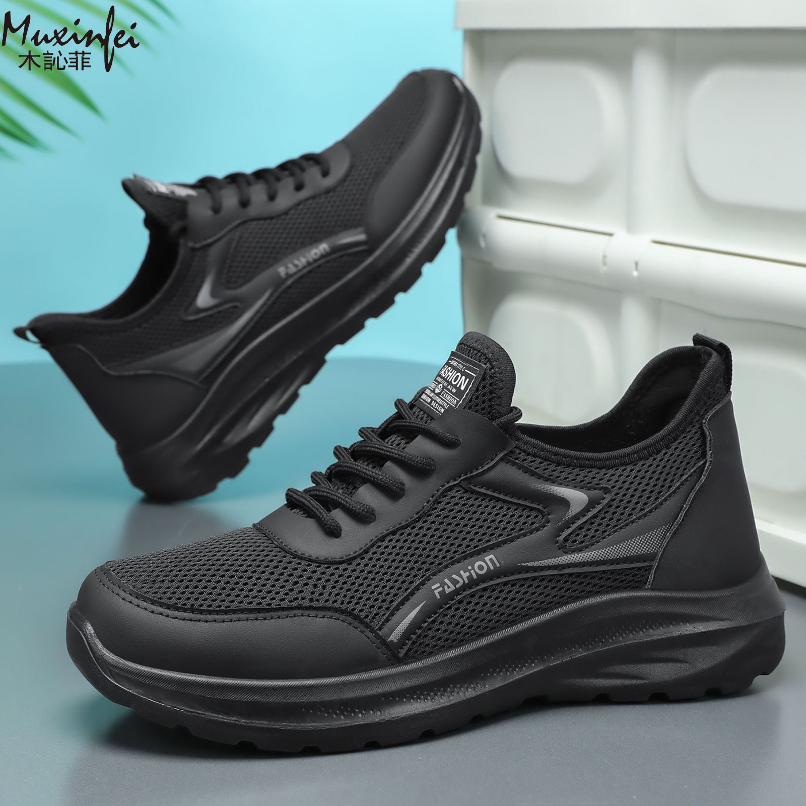 Nuove Scarpe Casual da Uomo 20 - Outdoor Sport Lights recensione e prezzo