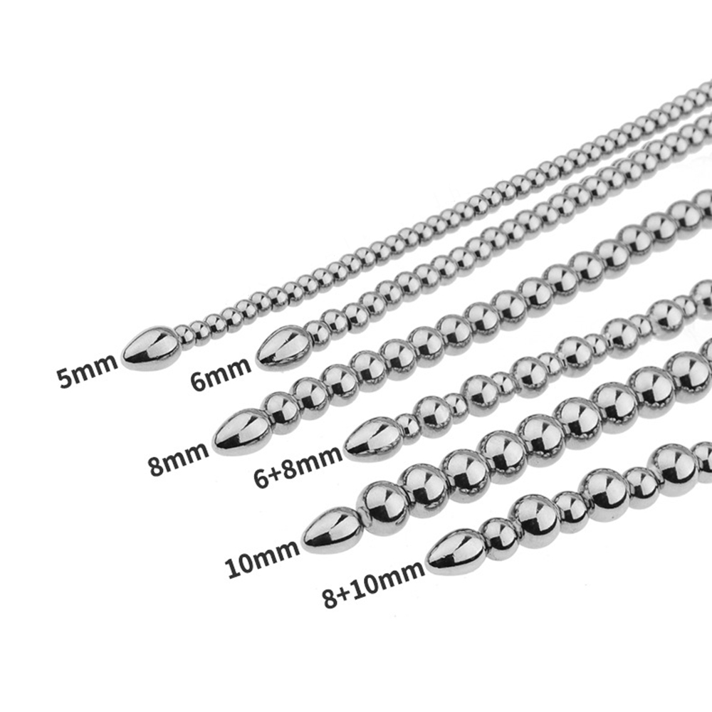 Super lungo in acciaio inox co - Lunge Line Horse recensione e prezzo