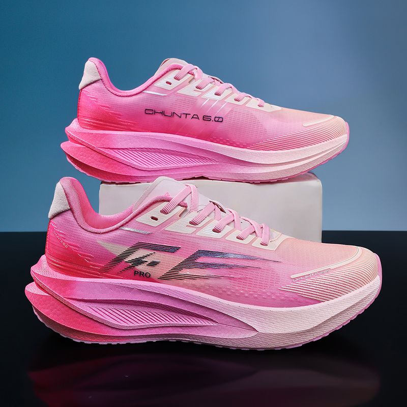 Scarpe da Corsa con Piastra in - Outdoor Sport Lights recensione e prezzo