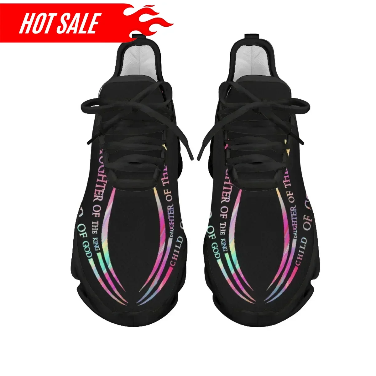 Sneakers Traspiranti con Stamp - Outdoor Sport Lights recensione e prezzo