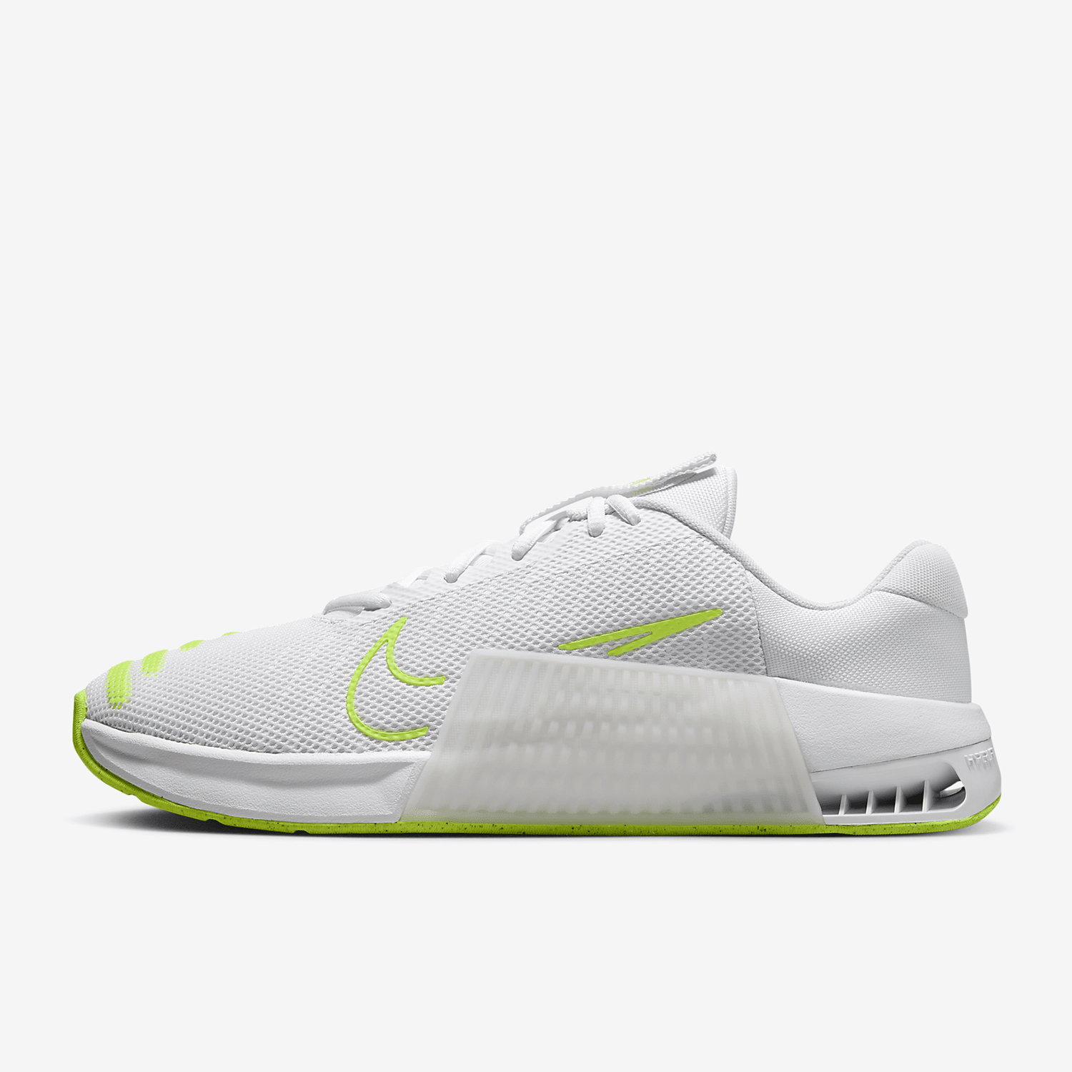 Scarpe da allenamento Nike Aut - Nike Shoes Metcon 9 recensione e prezzo