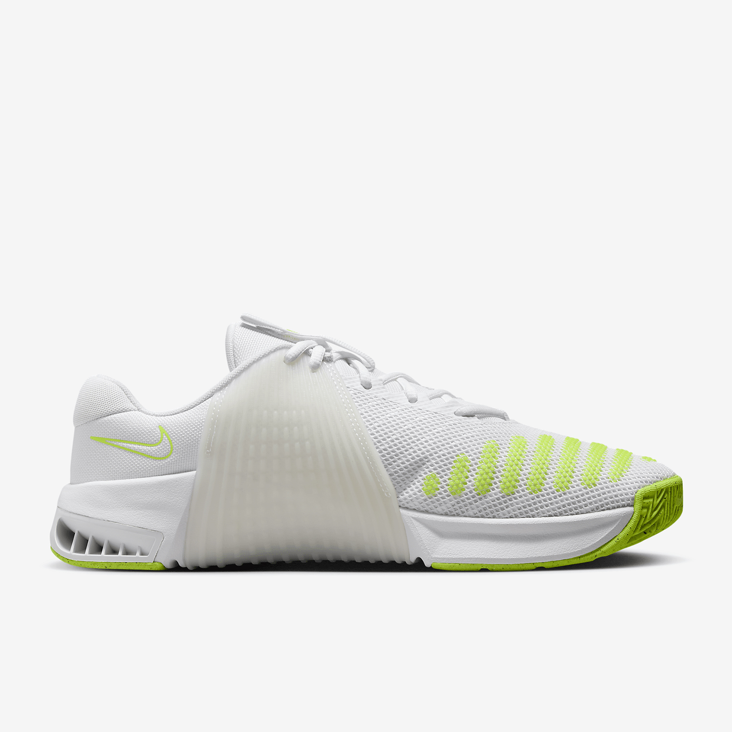 Scarpe da allenamento Nike Aut - Nike Shoes Metcon 9 recensione e prezzo