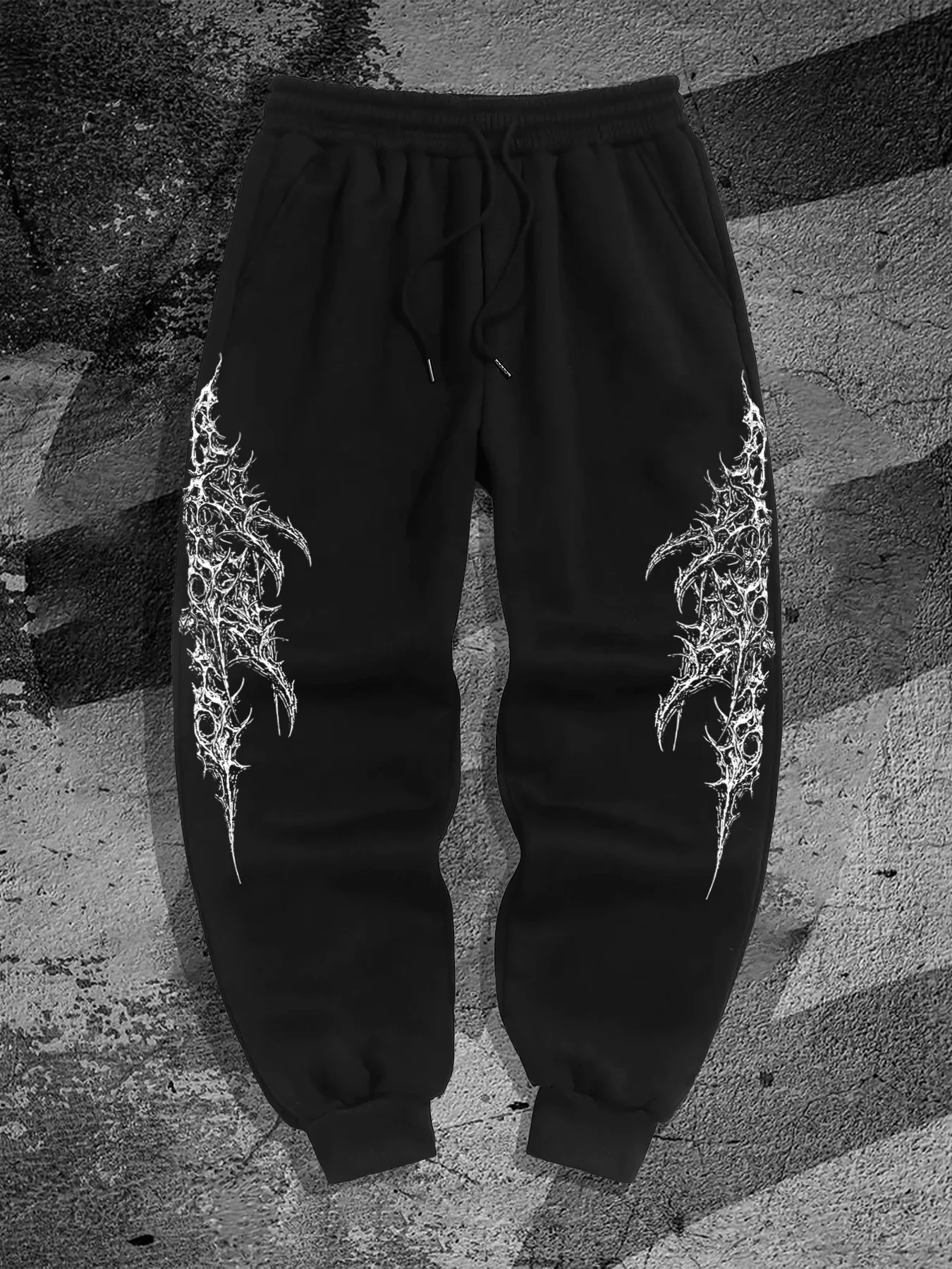 25 Pantaloni sportivi da uomo  - Outdoor Sport Hiking Pants recensione e prezzo
