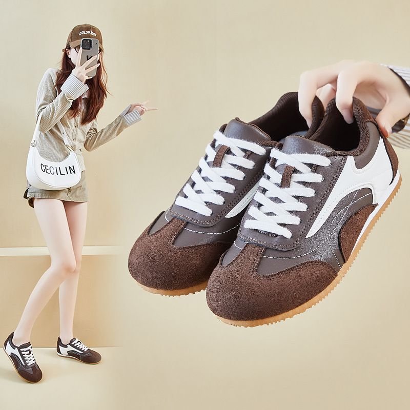 Scarpe sportive da donna in pe - Outdoor Sports Shoes recensione e prezzo