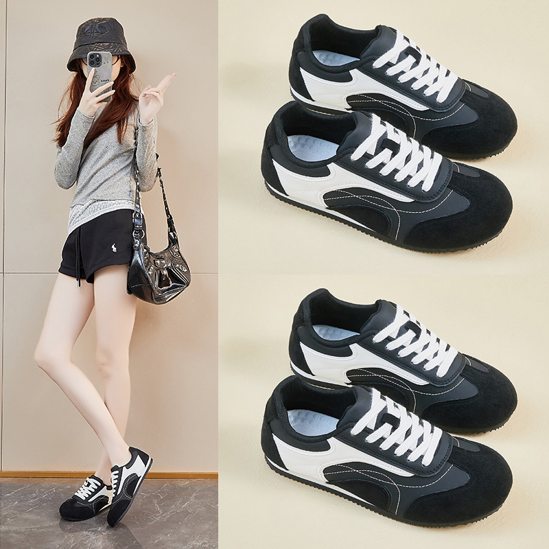 Scarpe sportive da donna in pe - Outdoor Sports Shoes recensione e prezzo
