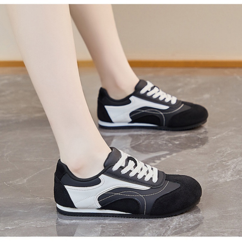 Scarpe sportive da donna in pe - Outdoor Sports Shoes recensione e prezzo