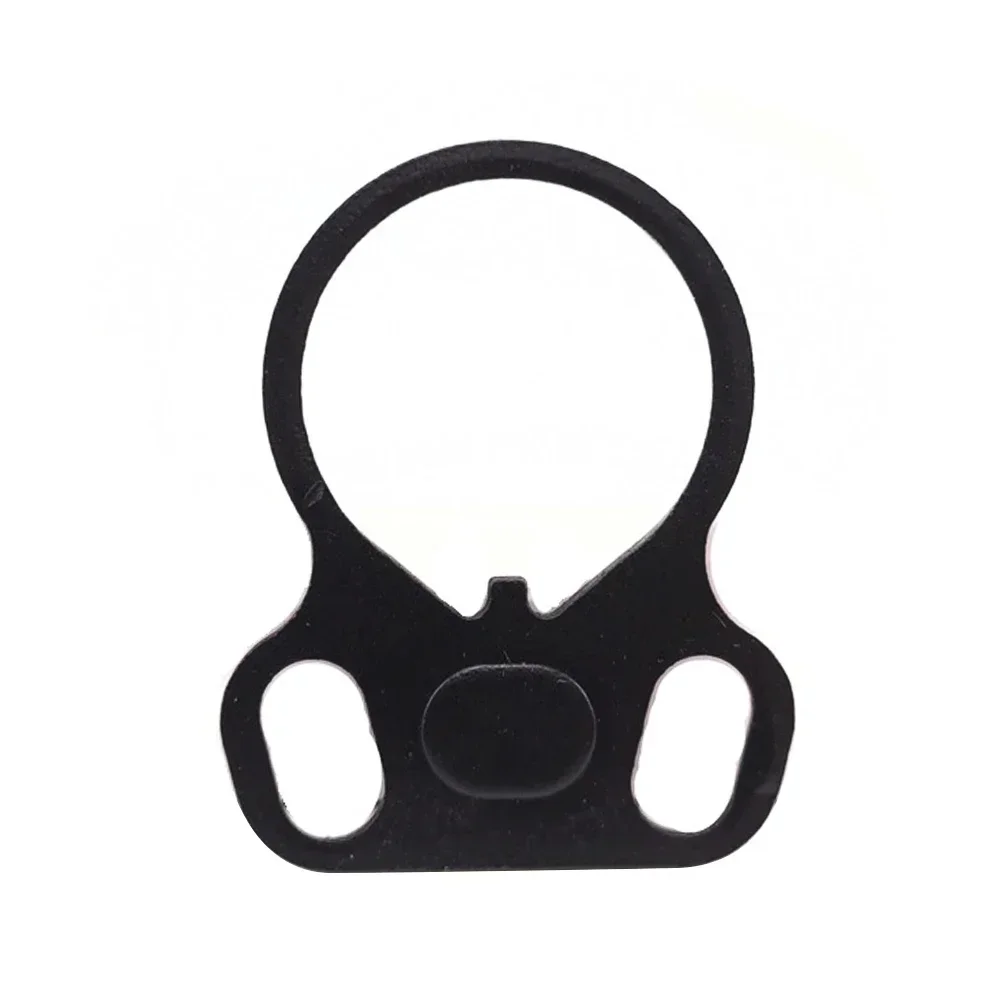 Pistola tattica DD QD GBB Atta - Outdoor Sports Store recensione e prezzo