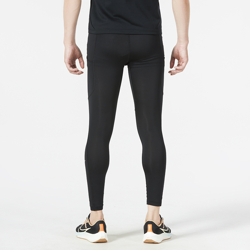 Pantaloni lunghi comodi e ad a - Outdoor Sport Hiking Pants recensione e prezzo