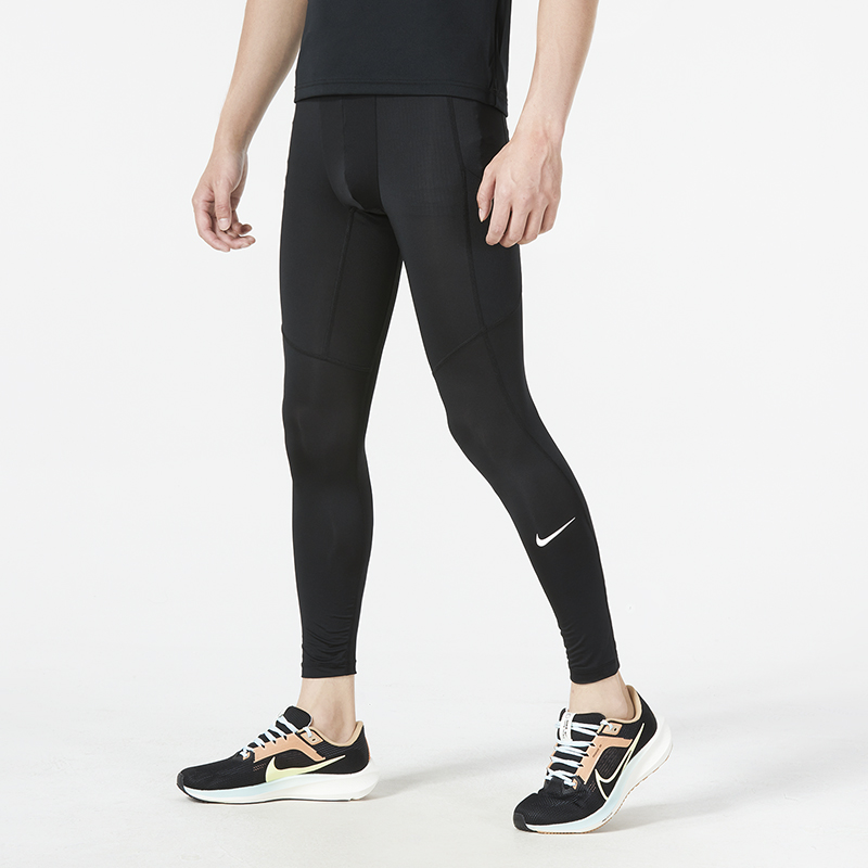 Pantaloni lunghi comodi e ad a - Outdoor Sport Hiking Pants recensione e prezzo