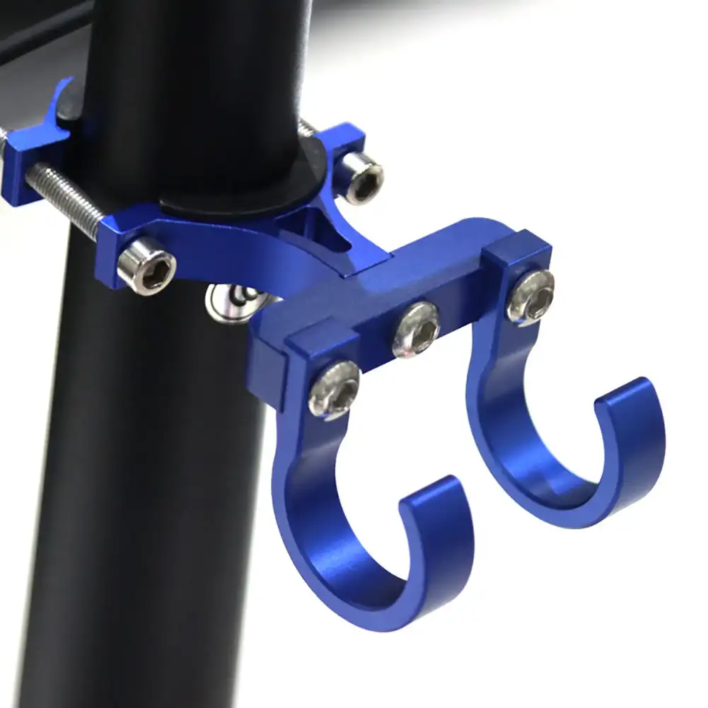 Ganci per scooter elettrici Sc - Outdoor Sports Store recensione e prezzo