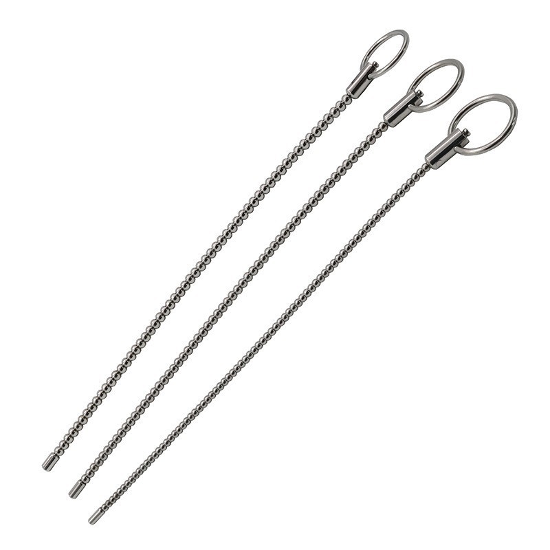 Catetere del suono uretrale co - Lunge Line Horse recensione e prezzo