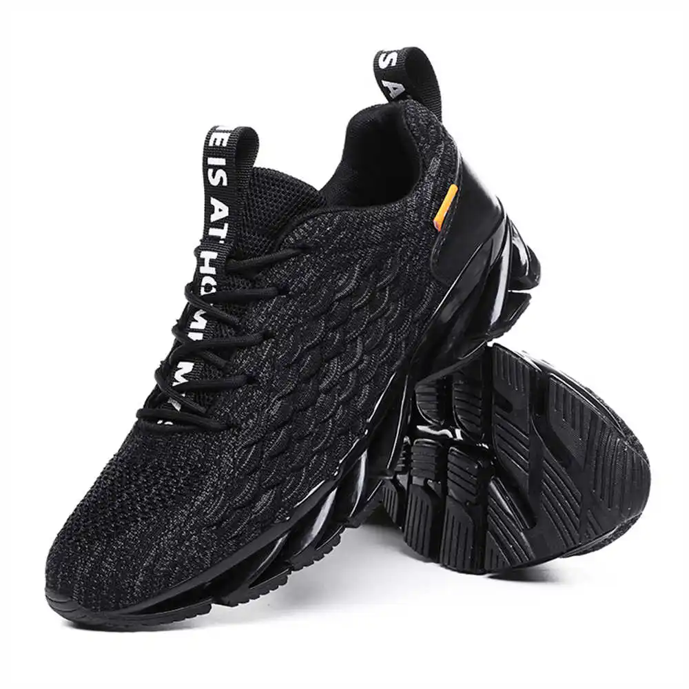 Taglia 44 taglia 39 scarpe da  - Outdoor Sports Store recensione e prezzo