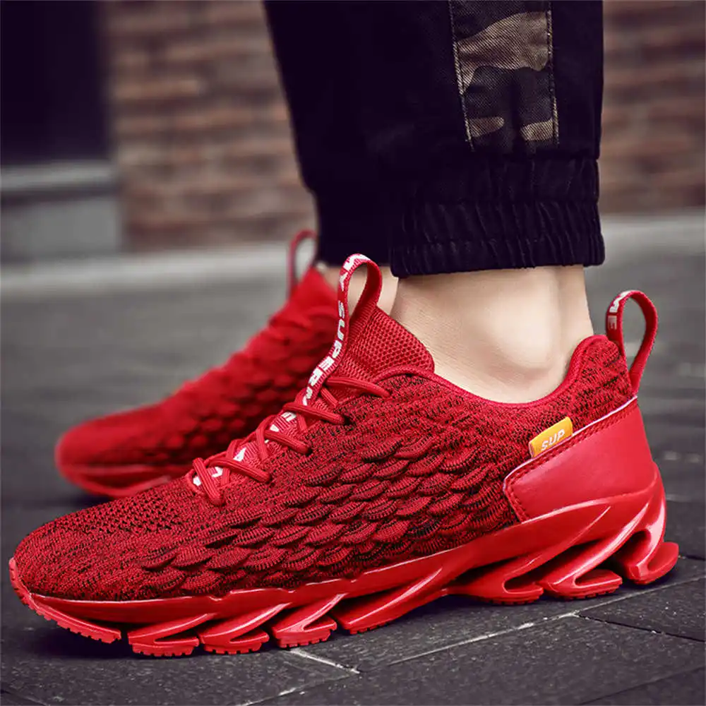 Taglia 44 taglia 39 scarpe da  - Outdoor Sports Store recensione e prezzo