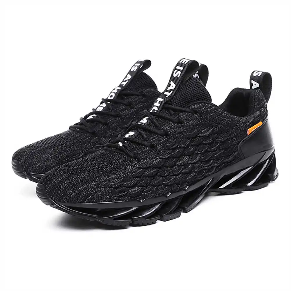 Taglia 44 taglia 39 scarpe da  - Outdoor Sports Store recensione e prezzo