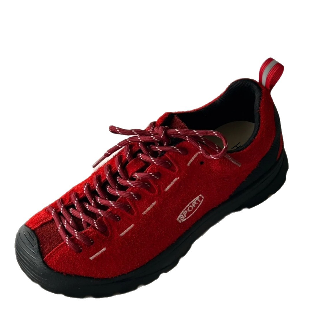 Scarpe da montagna, scarpe da  - Outdoor Sports Shoes recensione e prezzo