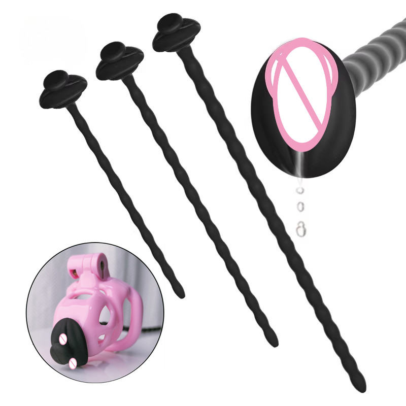 Dilatatore Uretrale Extra Lung - Lunge Line Horse recensione e prezzo