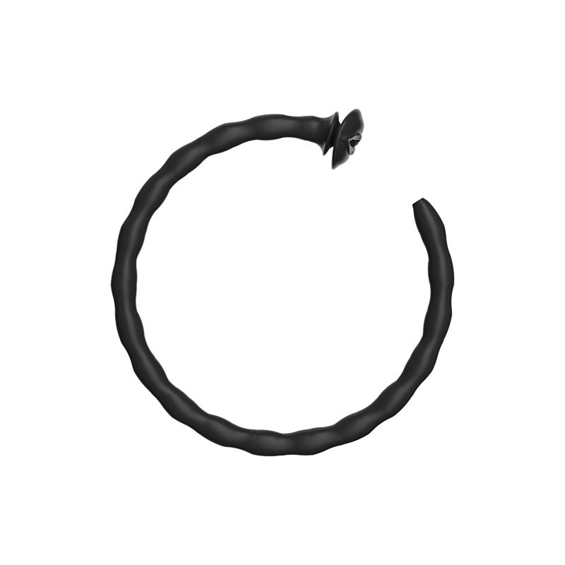 Dilatatore Uretrale Extra Lung - Lunge Line Horse recensione e prezzo