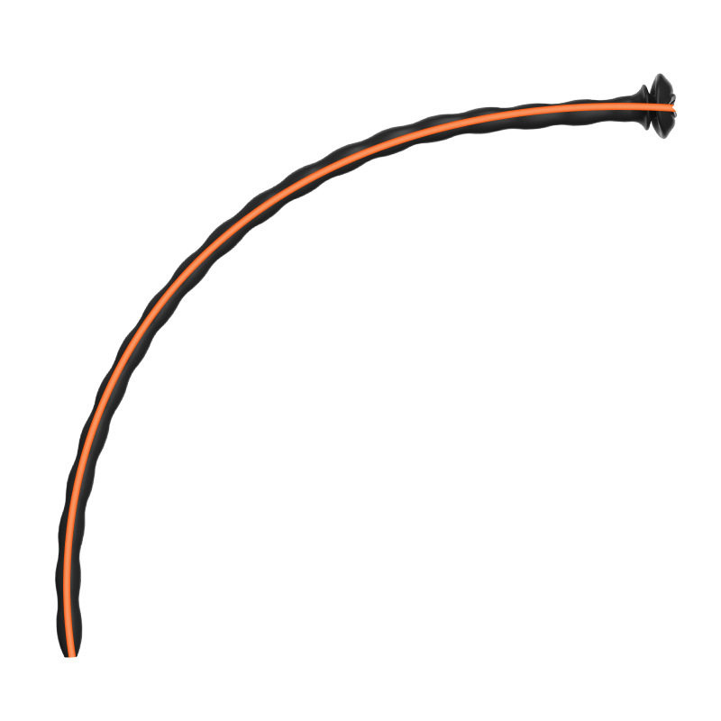 Dilatatore Uretrale Extra Lung - Lunge Line Horse recensione e prezzo