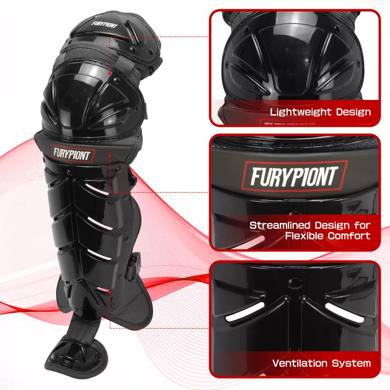 Everbright Store Ginocchiere p - Outdoor Sports Store recensione e prezzo