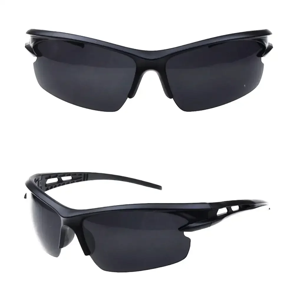 Occhiali da sole sportivi pola - Outdoor Sports Store recensione e prezzo